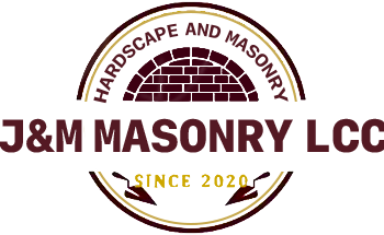 J&M Masonry